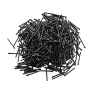 bd671ef5-be00-47d5-abbe-f3f5d36a163d