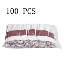 Load image into Gallery viewer, bed7d693-04ac-4b16-8065-ee32e7857094
