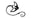 stingraytattoo.net logo