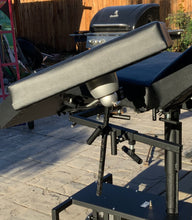 Load image into Gallery viewer, tattoo armrest for the chair
