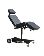 Electric Tattoo chair