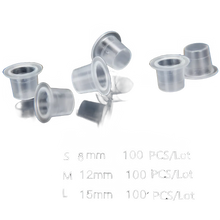 Load image into Gallery viewer, d09bca2b-8575-49cc-98c9-cc8a0e6c483c
