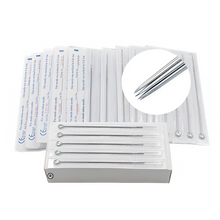 Load image into Gallery viewer, d5bd9052-7c25-4f29-8395-d3d5e80f1507
