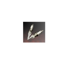 Load image into Gallery viewer, Tattoo Cartridge Needles
