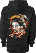 Load image into Gallery viewer, Hoodie
