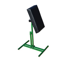 Load image into Gallery viewer, Armrest (Candy Green)
