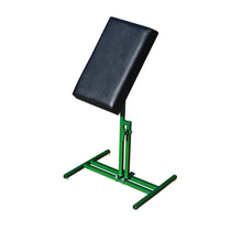 Load image into Gallery viewer, Armrest (Candy Green)
