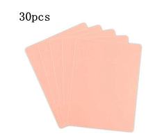 Load image into Gallery viewer, Tattoo Practice Skin
