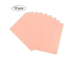 Load image into Gallery viewer, Tattoo Practice Skin
