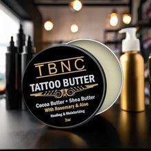 Load image into Gallery viewer, Tattoo Butter
