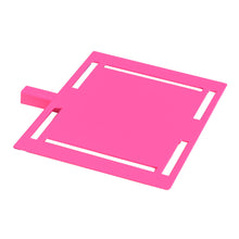 Load image into Gallery viewer, Tattoo station (pink)
