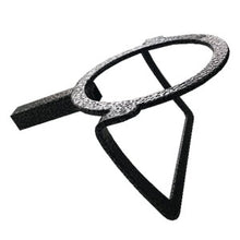 Load image into Gallery viewer, cup holder
