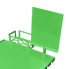 Load image into Gallery viewer, tablet holder 
