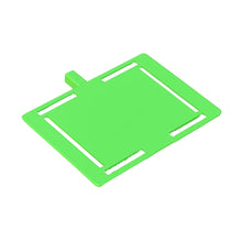 Load image into Gallery viewer, power supply tray 
